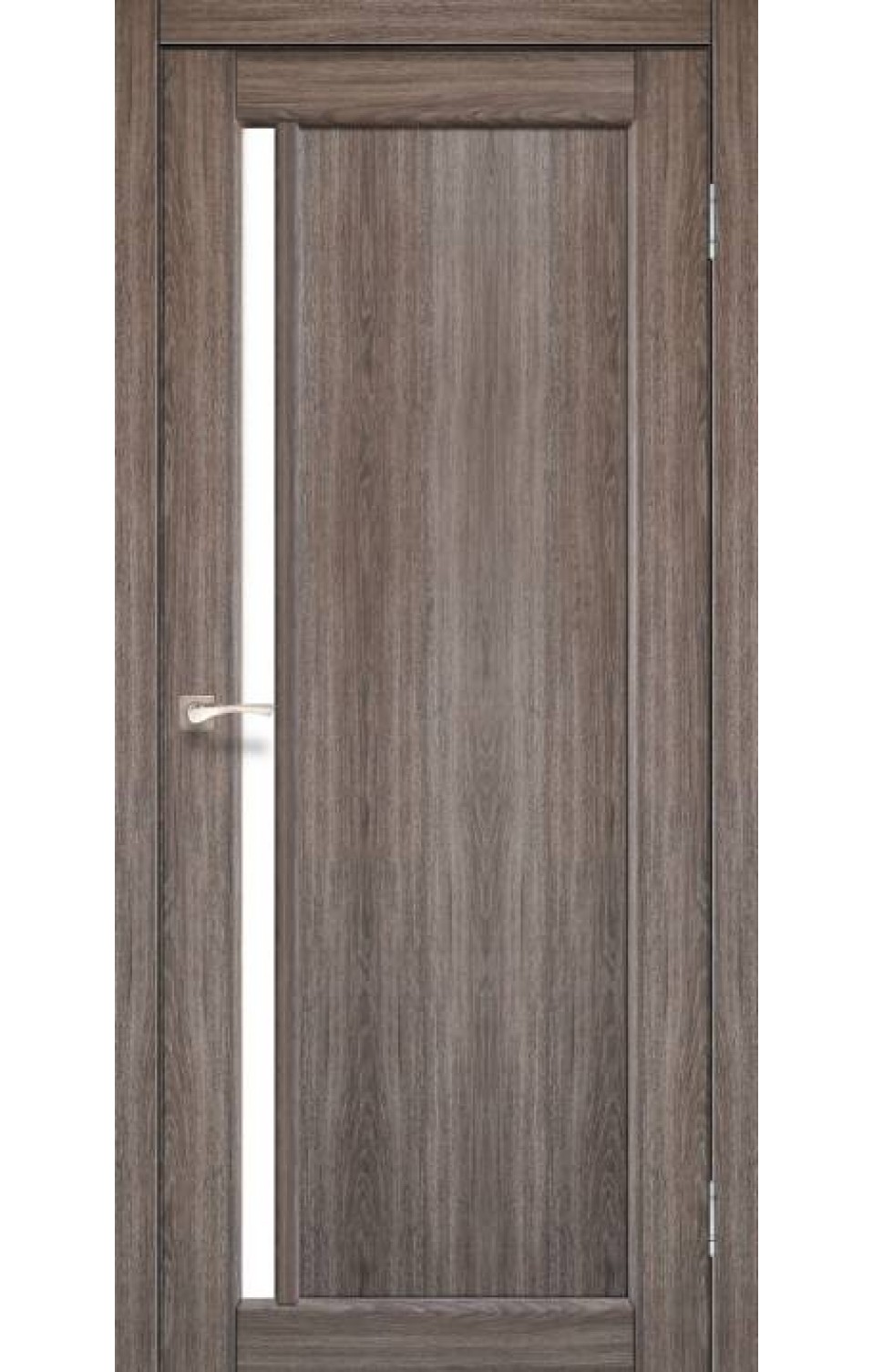 Двері OR-06 Korfad Двері OR-06 Korfad