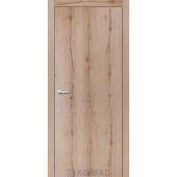 Двері WP-01 Korfad Двері WP-01 Korfad