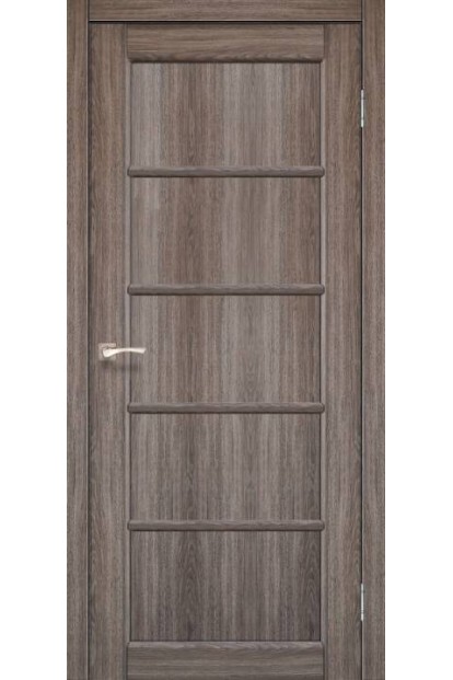 Двері VC-01 Korfad Двері VC-01 Korfad