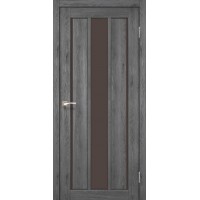 Двері VND-04 Korfad Двері VND-04 Korfad