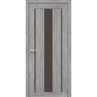Двері VND-04 Korfad Двері VND-04 Korfad