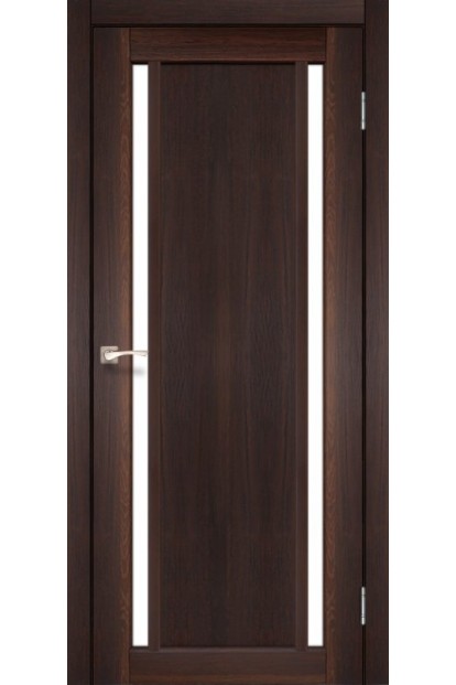 Двері OR-02 Korfad Двері OR-02 Korfad