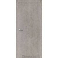 Двері LP-01 Korfad Двері LP-01 Korfad