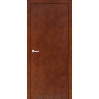 Двері LP-01 Korfad Двері LP-01 Korfad