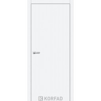 Двері LP-01 Korfad Двері LP-01 Korfad