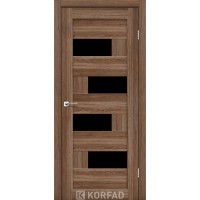 Двері PM-10 BLK Korfad Двері PM-10 BLK Korfad