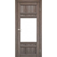 Двері TV-01 Korfad Двері TV-01 Korfad