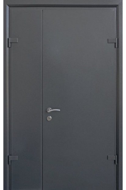 Двері Techno 1200 Страж Двері Techno 1200 Страж