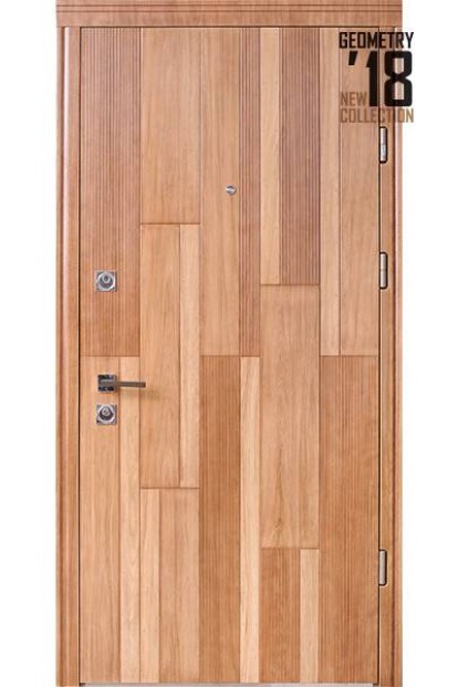 Двері Madera Страж Двері Madera Страж
