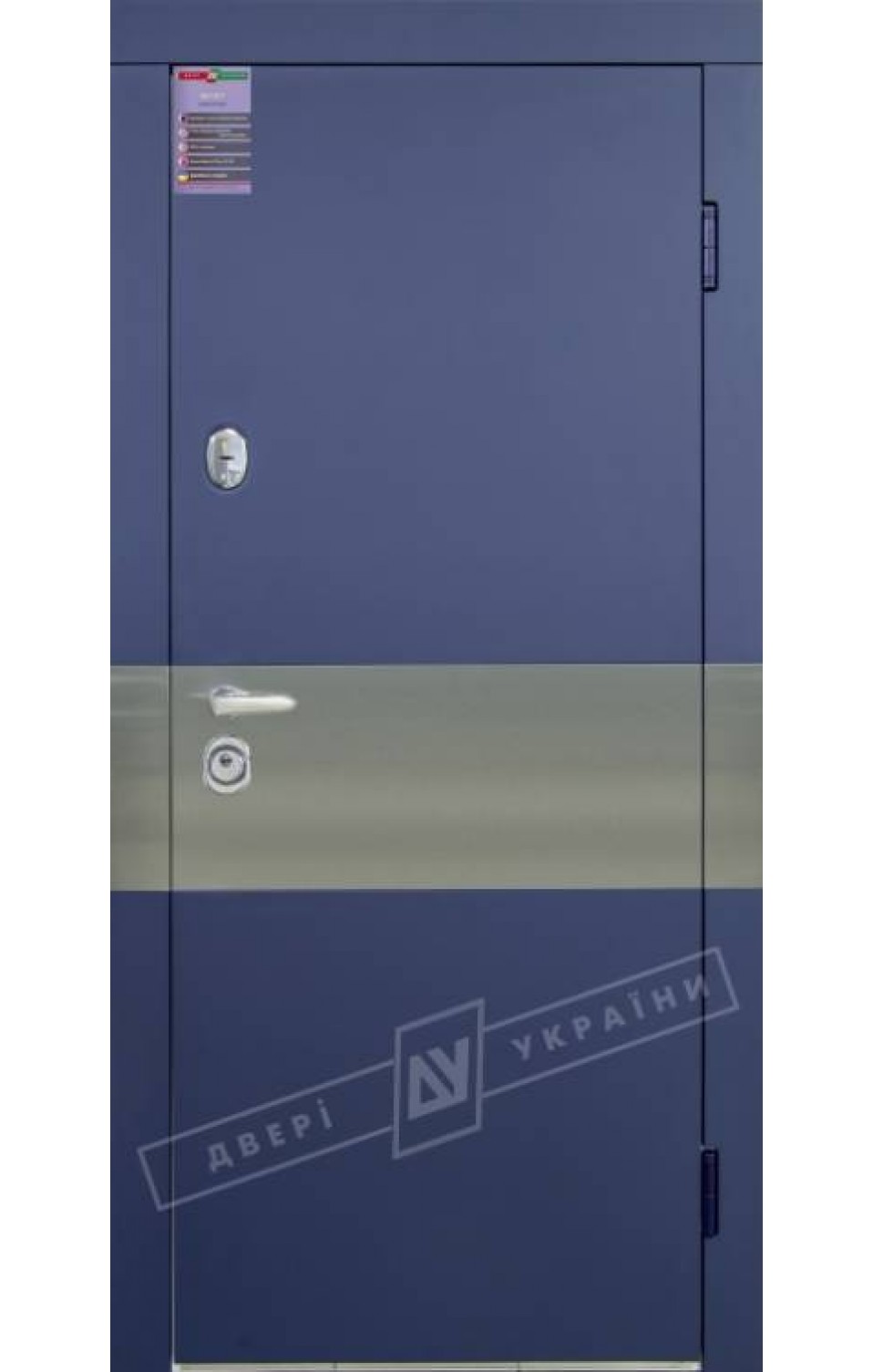 Двері ArtSteel Kale Двері України Двері ArtSteel Kale Двері України