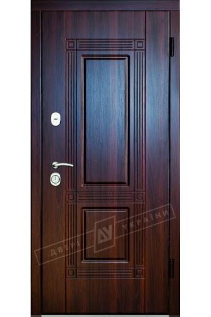 Двері Гектор Сіті Двері України Двері Гектор Сіті Двері України