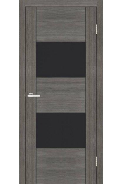 Двері Model 03 Оміс Двері Model 03 Оміс