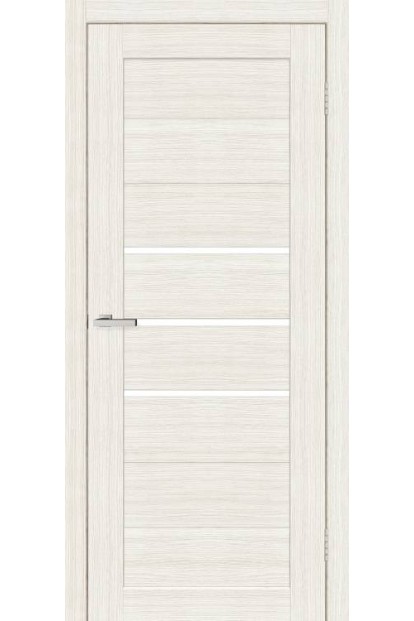 Двері Model 06 дуб bianco Оміс Двері Model 06 дуб bianco Оміс