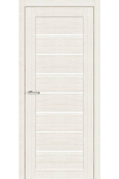 Двері Model 10 дуб bianco Оміс Двері Model 10 дуб bianco Оміс