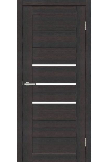 Двері Model 06 Оміс Двері Model 06 Оміс