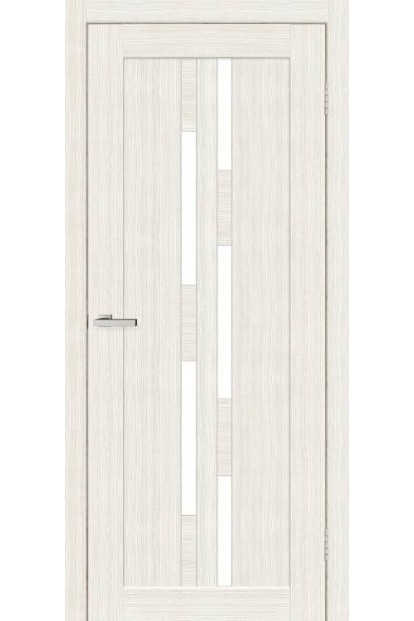Двері Model 08 дуб bianco Оміс Двері Model 08 дуб bianco Оміс