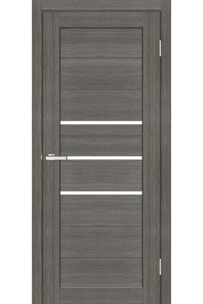 Двері Model 06 дуб ash Оміс Двері Model 06 дуб ash Оміс