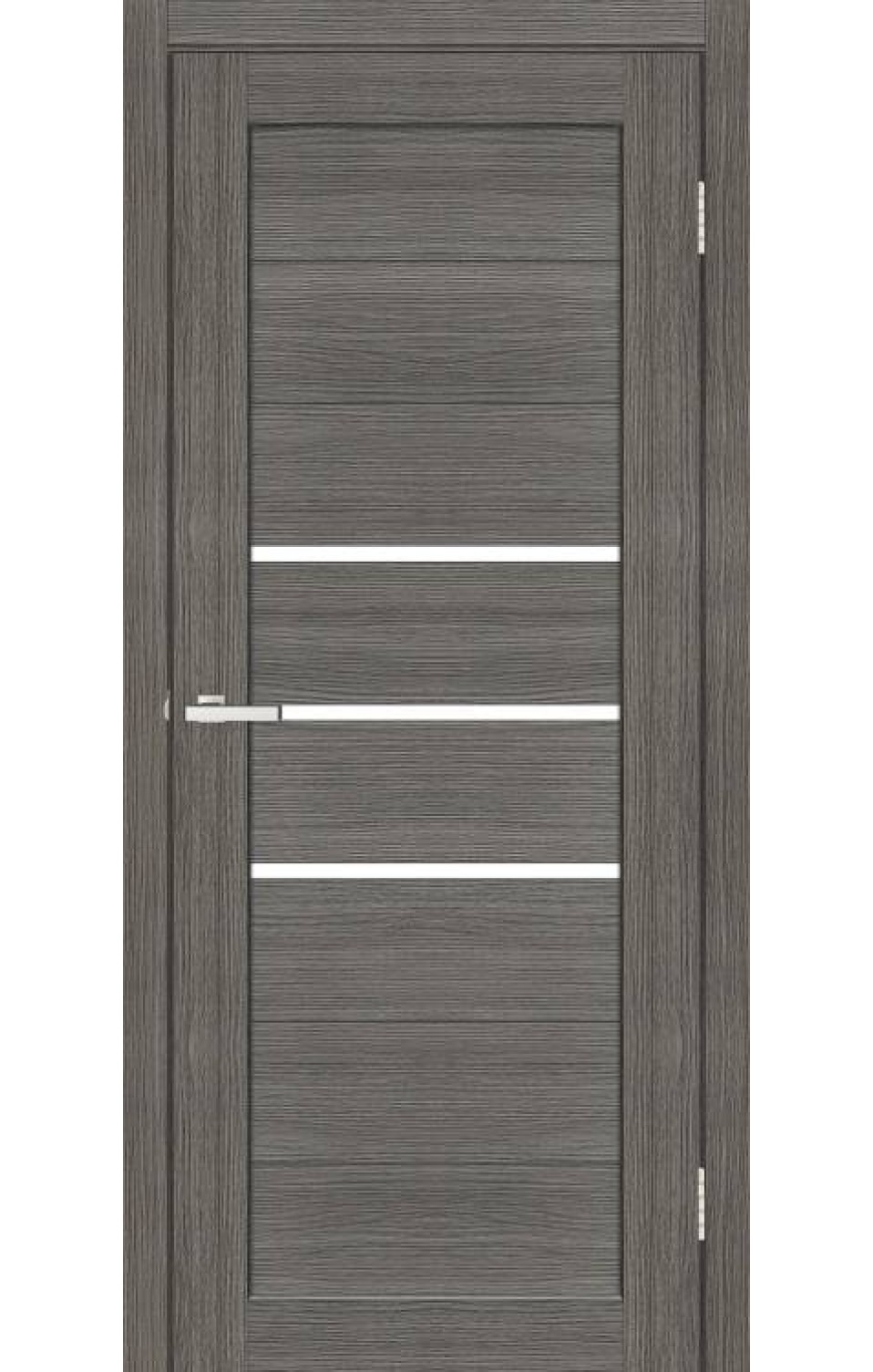 Двері Model 06 дуб ash Оміс Двері Model 06 дуб ash Оміс