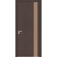 Міжкімнатні Двері Forte cleare 05 WakeWood ПВХ плівка Міжкімнатні Двері Forte cleare 05 WakeWood ПВХ плівка