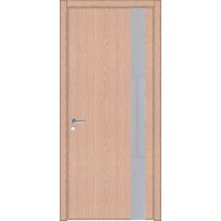 Міжкімнатні Двері Forte cleare 05 WakeWood ПВХ плівка Міжкімнатні Двері Forte cleare 05 WakeWood ПВХ плівка