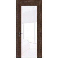 Міжкімнатні Двері Glass 04 WakeWood Фарба Міжкімнатні Двері Glass 04 WakeWood Фарба