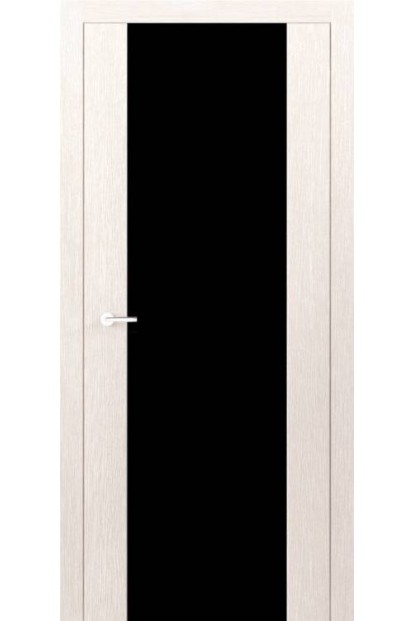 Двері Flat ПО blk Rodos Двері Flat ПО blk Rodos