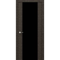 Двері Flat ПО blk Rodos Двері Flat ПО blk Rodos