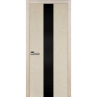 Міжкімнатні Двері 23 Terminus Шпон Міжкімнатні Двері 23 Terminus Шпон