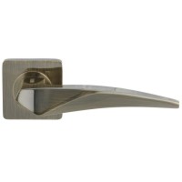 Ручки на розетах Gavroche TANTALUM Ta - Z3 AB Ручки на розетах Gavroche TANTALUM Ta - Z3 AB