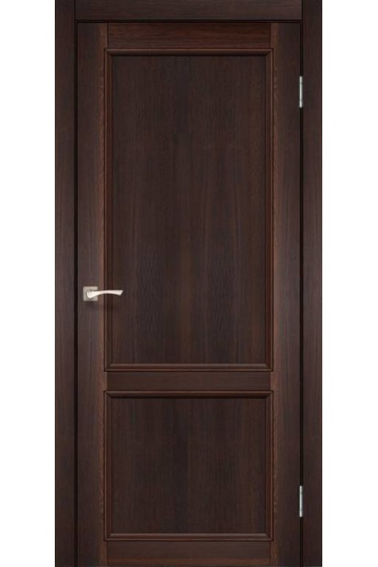 Двері CL-03 ПГ Korfad