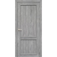Двері CL-03 ПГ Korfad