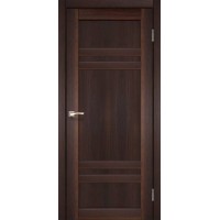 Двері TV-02 Korfad