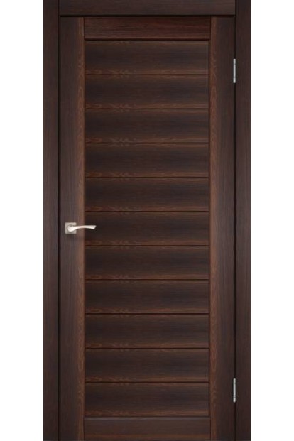 Двері PR-13 "Korfad"