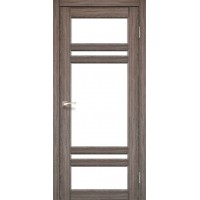 Двері TV-06 Korfad