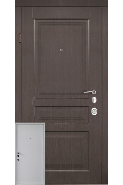 Двері Класика Berez