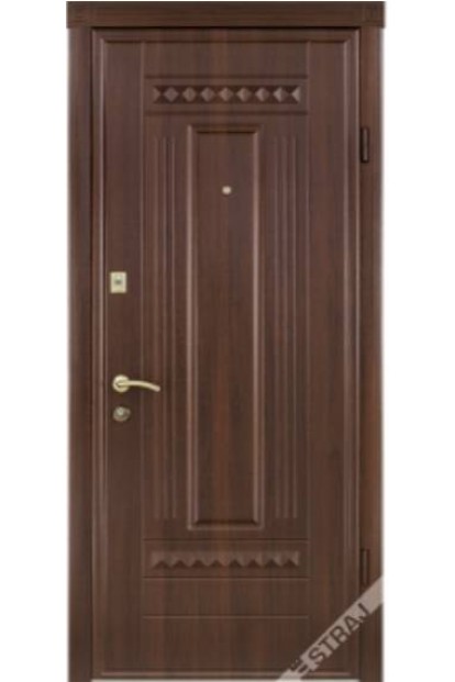 Двері R61 Страж