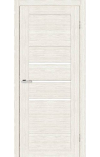 Двері Model 06 дуб bianco Оміс