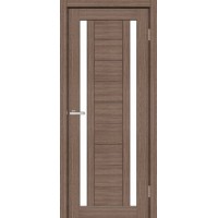 Двері Model 02 Оміс