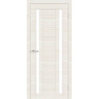 Двері Model 02 Оміс