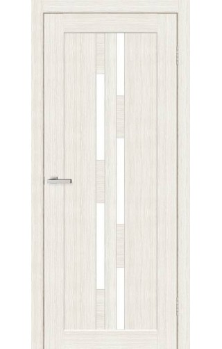 Двері Model 08 дуб bianco Оміс