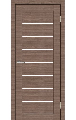 Двері Model 10 дуб amber line Оміс