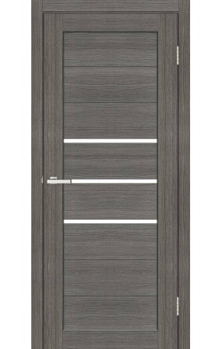 Двері Model 06 дуб ash Оміс