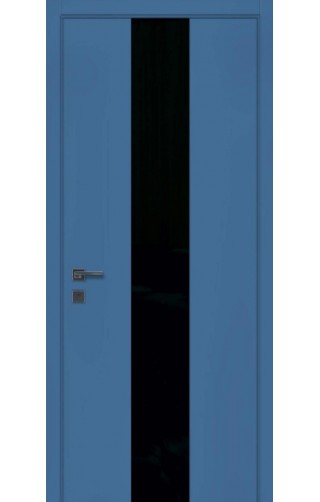 Міжкімнатні Двері Deluxe 04 WakeWood Шпон