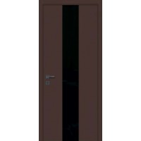 Міжкімнатні Двері Deluxe 04 WakeWood Шпон