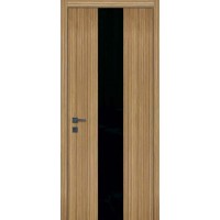 Міжкімнатні Двері Deluxe 04 WakeWood Шпон