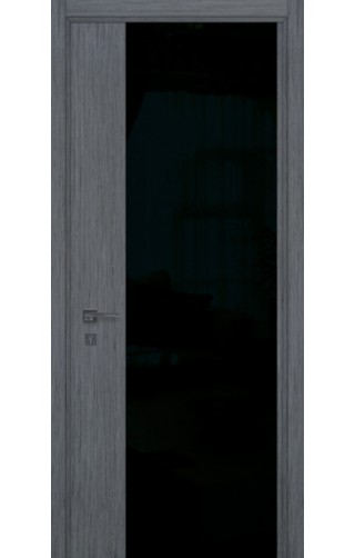 Міжкімнатні Двері Unica 02 WakeWood Фарба