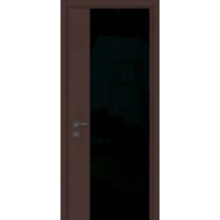 Міжкімнатні Двері Unica 02 WakeWood Фарба