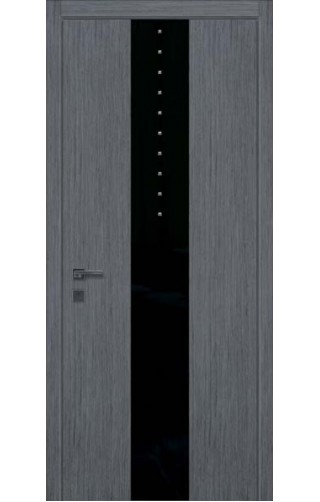 Міжкімнатні Двері Deluxe 02 WakeWood Шпон