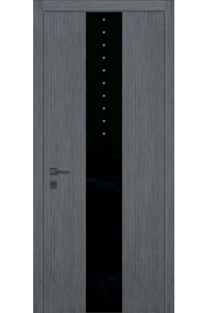 Міжкімнатні Двері Deluxe 02 WakeWood Шпон