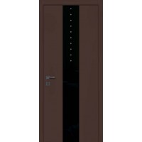 Міжкімнатні Двері Deluxe 02 WakeWood Шпон